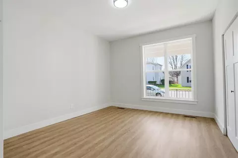 Other - 608 E Water St, Prospect, OH 43342 photo 8 of 12