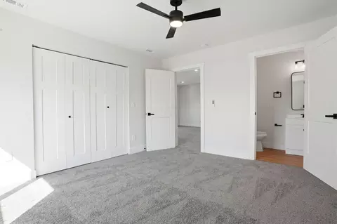 Bedroom - 608 E Water St, Prospect, OH 43342 photo 5 of 8