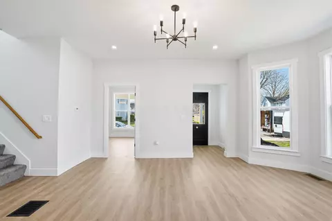 Living - 608 E Water St, Prospect, OH 43342 photo 6 of 6