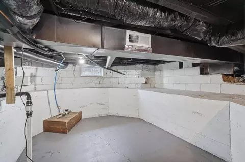 Other - 608 E Water St, Prospect, OH 43342 photo 11 of 12