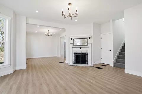 Living - 608 E Water St, Prospect, OH 43342 photo 1 of 6