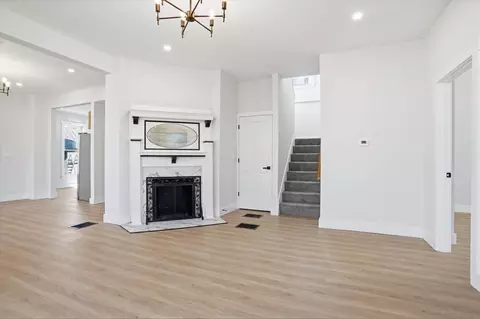 Living - 608 E Water St, Prospect, OH 43342 photo 2 of 6