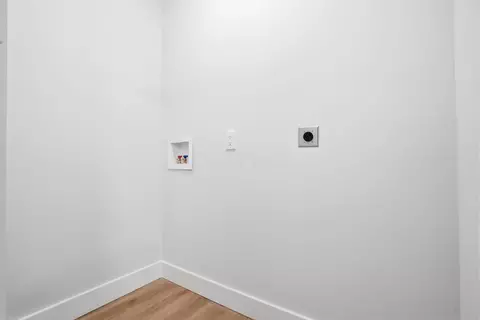 Other - 608 E Water St, Prospect, OH 43342 photo 7 of 12