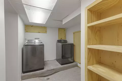 Other - 1219 E Locust St, Lancaster, OH 43130 photo 5 of 6