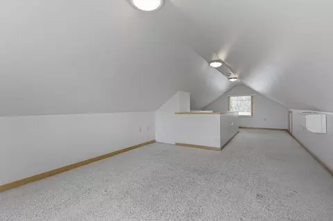 Other - 1219 E Locust St, Lancaster, OH 43130 photo 3 of 6