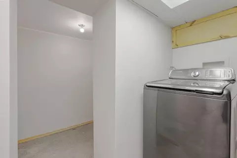Other - 1219 E Locust St, Lancaster, OH 43130 photo 6 of 6