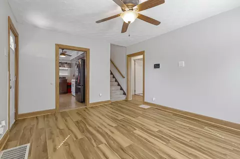 Living - 1219 E Locust St, Lancaster, OH 43130 photo 4 of 4