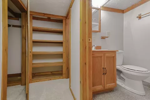 Other - 1219 E Locust St, Lancaster, OH 43130 photo 4 of 6