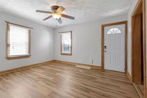 Living - 1219 E Locust St, Lancaster, OH 43130 photo 1 of 4