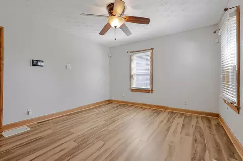 Living - 1219 E Locust St, Lancaster, OH 43130 photo 3 of 4