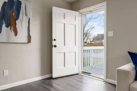 3085 Hamilton Ave, Columbus, OH 43224