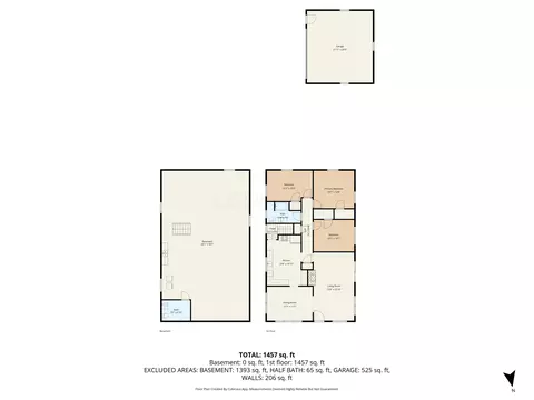1925 Sunset Ave, Springfield, OH 45505 photo 6