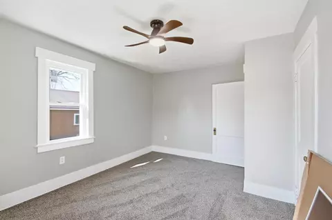 1925 Sunset Ave, Springfield, OH 45505 photo 31