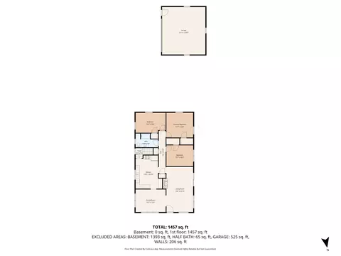 1925 Sunset Ave, Springfield, OH 45505 photo 9