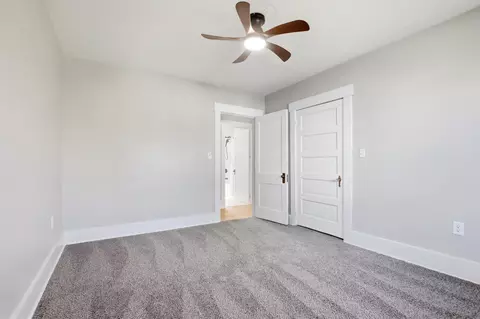 1925 Sunset Ave, Springfield, OH 45505 photo 33