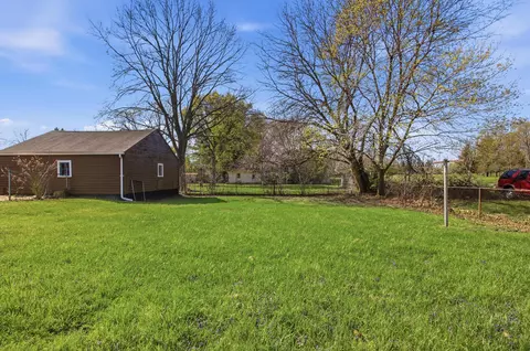 1925 Sunset Ave, Springfield, OH 45505 photo 46