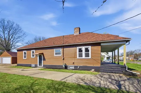 1925 Sunset Ave, Springfield, OH 45505 photo 41