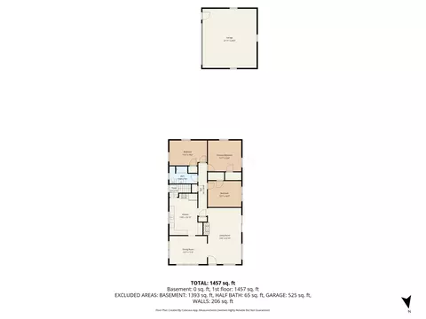 1925 Sunset Ave, Springfield, OH 45505 photo 4