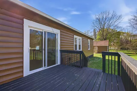 1925 Sunset Ave, Springfield, OH 45505 photo 44
