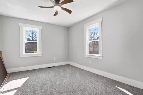 1925 Sunset Ave, Springfield, OH 45505 photo 30