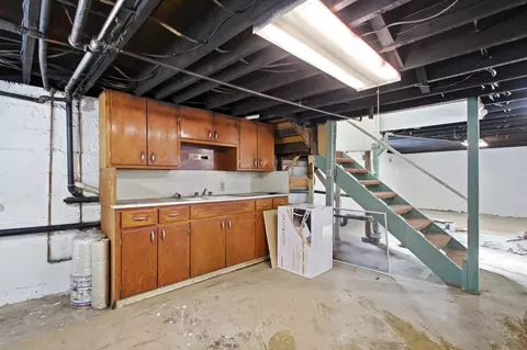 1925 Sunset Ave, Springfield, OH 45505 photo 37
