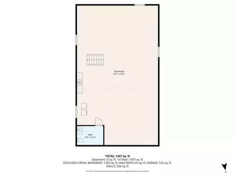 1925 Sunset Ave, Springfield, OH 45505 photo 35