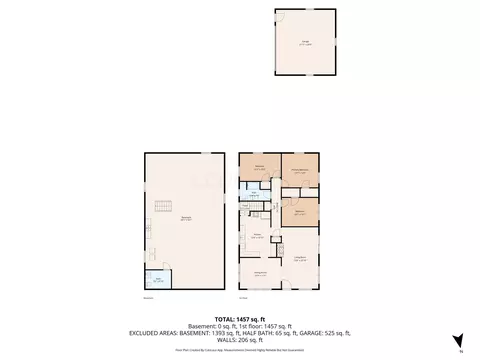 1925 Sunset Ave, Springfield, OH 45505 photo 49