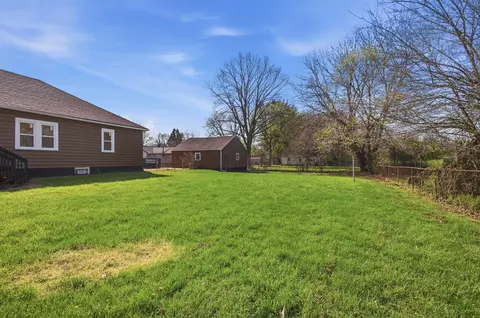 1925 Sunset Ave, Springfield, OH 45505 photo 45