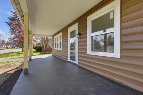 1925 Sunset Ave, Springfield, OH 45505 photo 7
