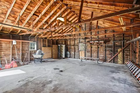 1925 Sunset Ave, Springfield, OH 45505 photo 48