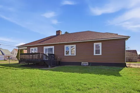 1925 Sunset Ave, Springfield, OH 45505 photo 42