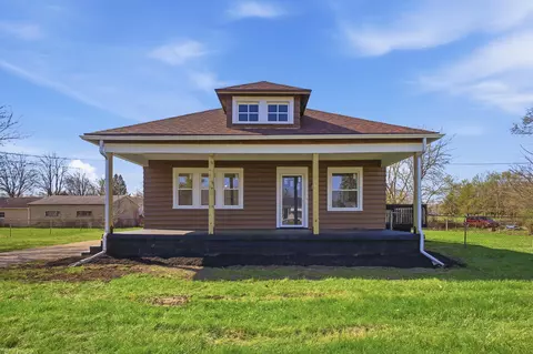 1925 Sunset Ave, Springfield, OH 45505 photo 5