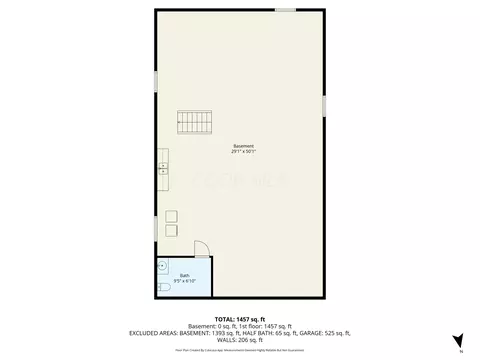 1925 Sunset Ave, Springfield, OH 45505 photo 2