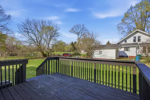 1925 Sunset Ave, Springfield, OH 45505 photo 43