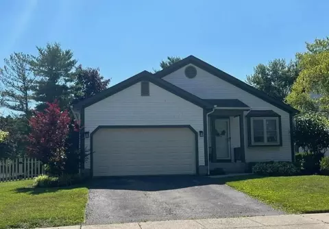 4935 Cavan Ct, Columbus, OH 43221 photo 1
