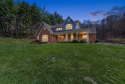 37710 Us 35, Chillicothe, OH 45601