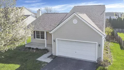 124 Horizon Ct, Delaware, OH 43015