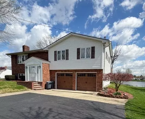 11316 Ballah Rd, Orient, OH 43146