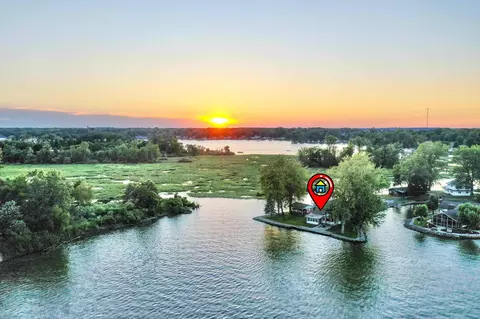 10635 Township Road 293, Lakeview, OH 43331