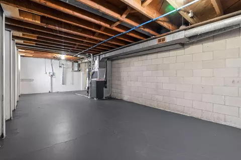 Other - 967 Ruby Ave, Columbus, OH 43227 photo 3 of 8