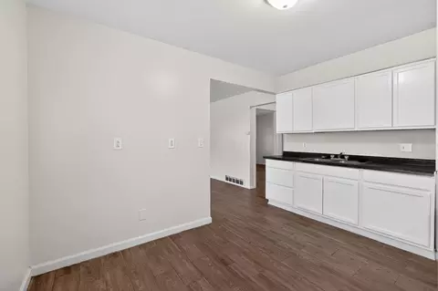 Other - 967 Ruby Ave, Columbus, OH 43227 photo 2 of 8