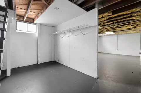 Other - 967 Ruby Ave, Columbus, OH 43227 photo 5 of 8