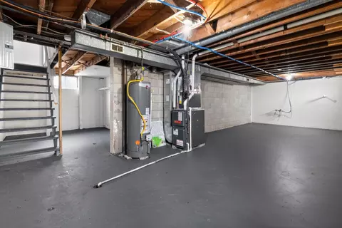 Other - 967 Ruby Ave, Columbus, OH 43227 photo 6 of 8