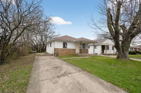 Other - 967 Ruby Ave, Columbus, OH 43227 photo 1 of 8