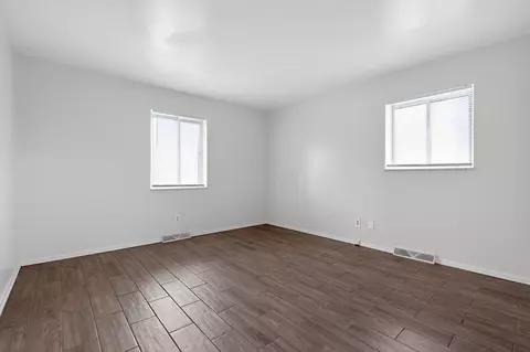 Bedroom - 967 Ruby Ave, Columbus, OH 43227 photo 2 of 8
