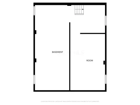 Other - 967 Ruby Ave, Columbus, OH 43227 photo 8 of 8