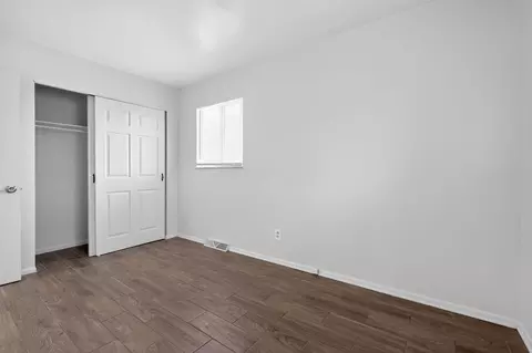Bedroom - 967 Ruby Ave, Columbus, OH 43227 photo 6 of 8