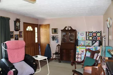 Other - 765 Wolfinger Rd, Marion, OH 43302 photo 3 of 12