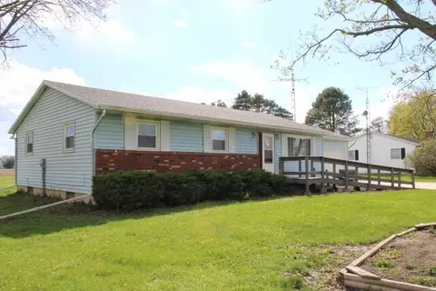 Other - 765 Wolfinger Rd, Marion, OH 43302 photo 1 of 12