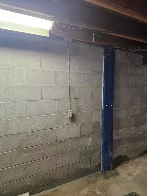 Other - 765 Wolfinger Rd, Marion, OH 43302 photo 9 of 12